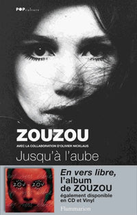 Jusqu'à l'aube