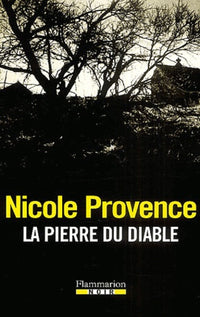 La pierre du diable