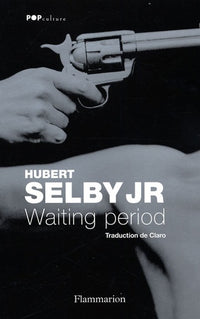 Waiting period
