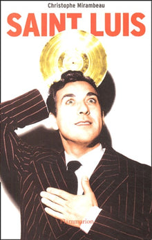 saint-louis