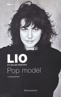 Pop model