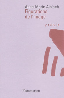 Figurations de l'image