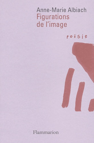 Figurations de l'image