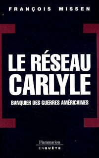 Le réseau Carlyle