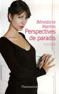 perspectives de paradis