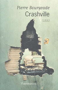 Crashville