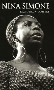 Nina Simone, une vie