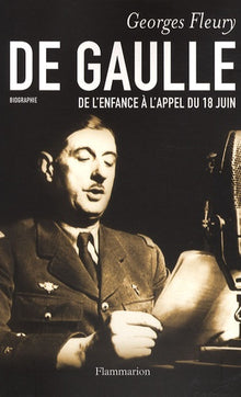 De Gaulle