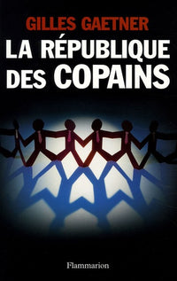 La République des copains