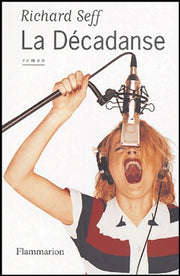 La Décadanse