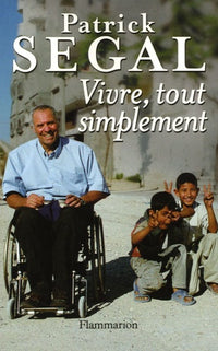 vivre, tout simplement