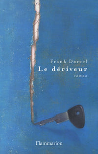 Le dériveur