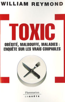 Toxic