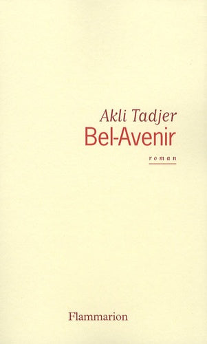 Bel-avenir