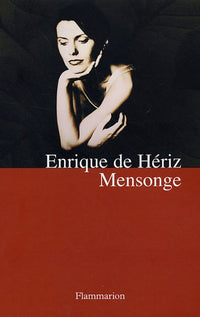 Mensonge