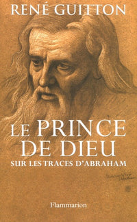 Le prince de Dieu