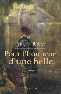 Pour l'honneur d'une belle