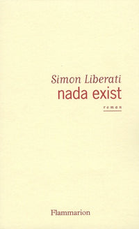 Nada exist