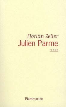 Julien Parme