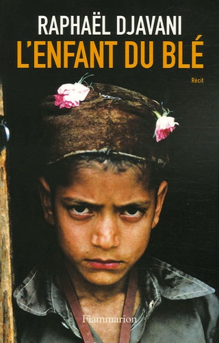 L'enfant du blé