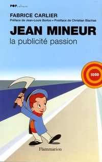 Jean Mineur