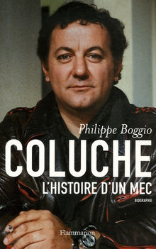 Coluche