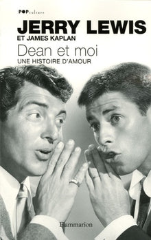 Dean et moi