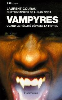Vampyres