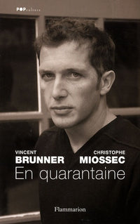 En quarantaine