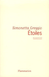 Étoiles