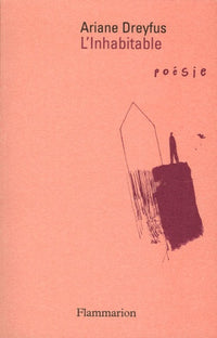 L'inhabitable