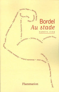 Bordel