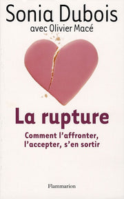 La Rupture