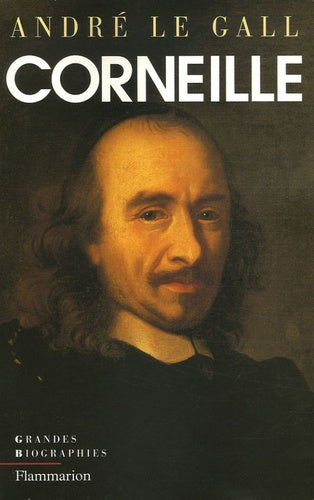 Corneille