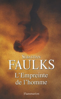 L'empreinte de l'homme