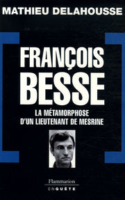 françois besse