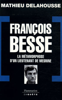 françois besse