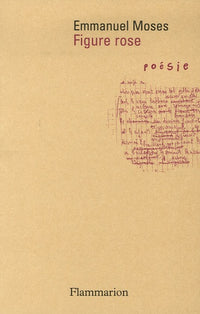 Figure rose