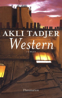 Western