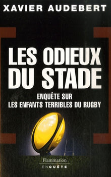 Les odieux du stade