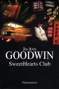 Sweethearts Club
