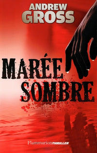 Marée sombre