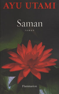 Saman