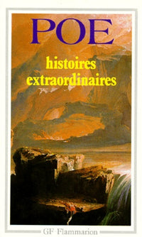 Les derniers jours de Pompei : Collection : Bibliothèque verte cartonnée & illustrée