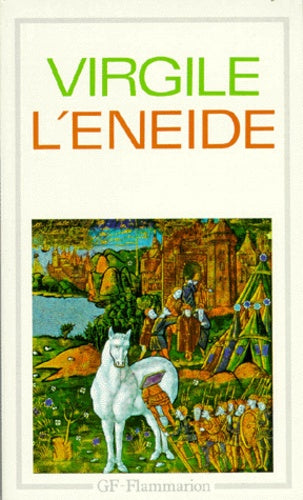 L'Énéide