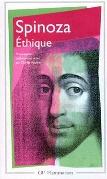 éthique