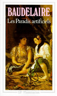 Les Paradis artificiels