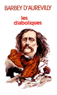 Les diaboliques
