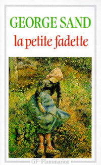 La petite fadette