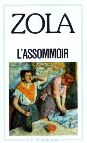 L'Assommoir